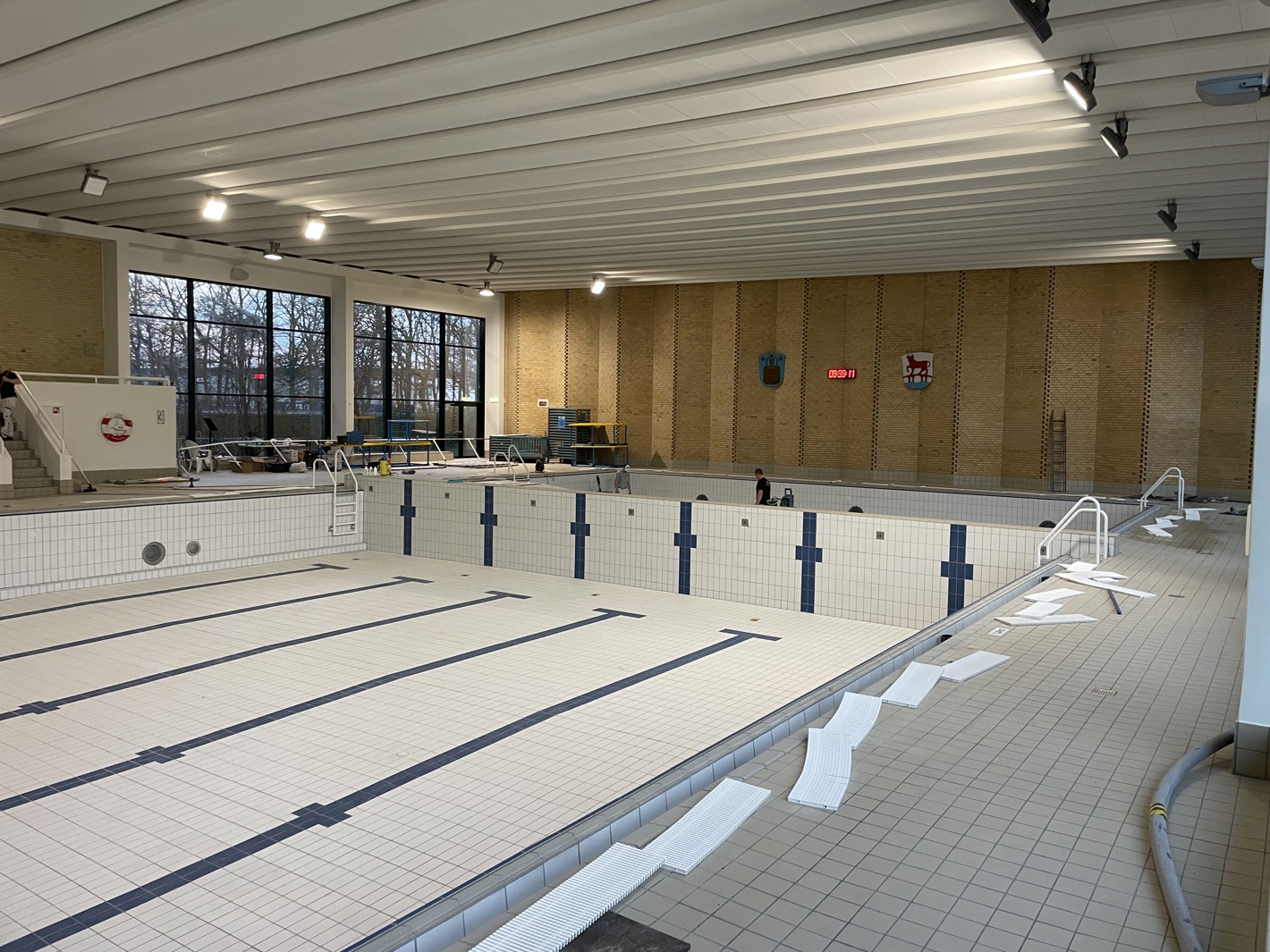 Der Arbejdes P H jtryk I Vestbad der-arbejdes-p-h-jtryk-i-vestbad