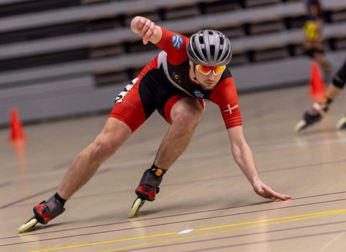 Meik Heise Jørgensen