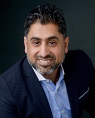 Shafqat Riaz, Svanholm Cricketklub