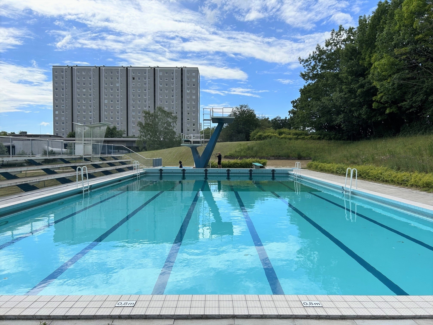 Nu Gen bner Friluftsbadet I Vestbad nu-gen-bner-friluftsbadet-i-vestbad
