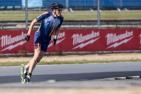 Sune Jensen, Rullefabrikken