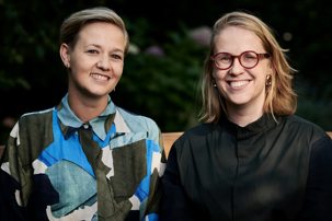 Duo1702, Brøndby Barok