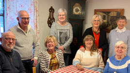 Brugerråd og Aktivitetsudvalget